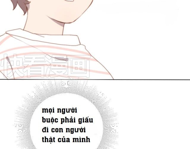 Em Sẽ Chờ Anh Ở Năm 1999 Chapter 4 - 124