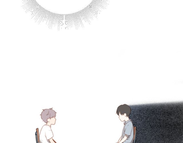 Em Sẽ Chờ Anh Ở Năm 1999 Chapter 4 - 125