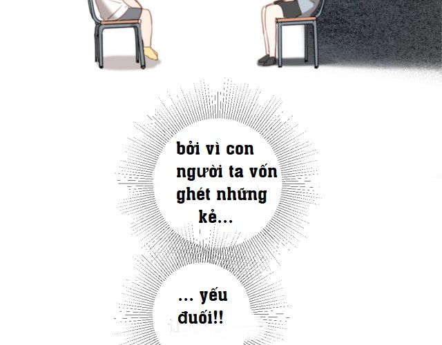 Em Sẽ Chờ Anh Ở Năm 1999 Chapter 4 - 126