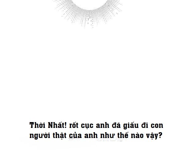 Em Sẽ Chờ Anh Ở Năm 1999 Chapter 4 - 127