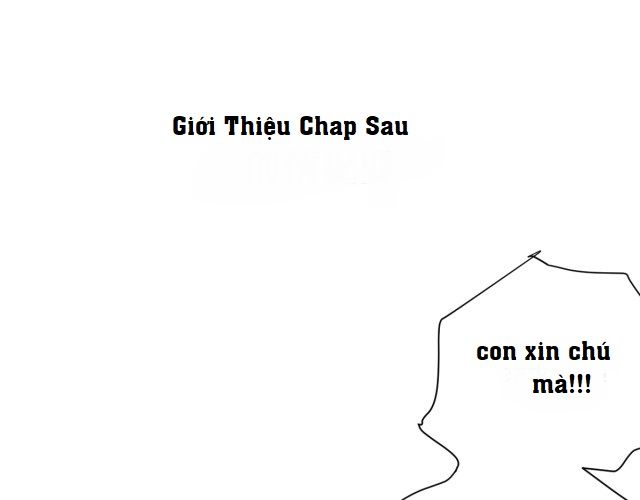 Em Sẽ Chờ Anh Ở Năm 1999 Chapter 4 - 128