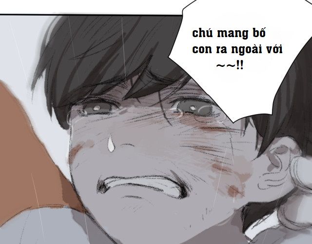 Em Sẽ Chờ Anh Ở Năm 1999 Chapter 4 - 129