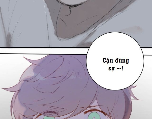 Em Sẽ Chờ Anh Ở Năm 1999 Chapter 4 - 130