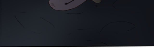 Em Sẽ Chờ Anh Ở Năm 1999 Chapter 4 - 14