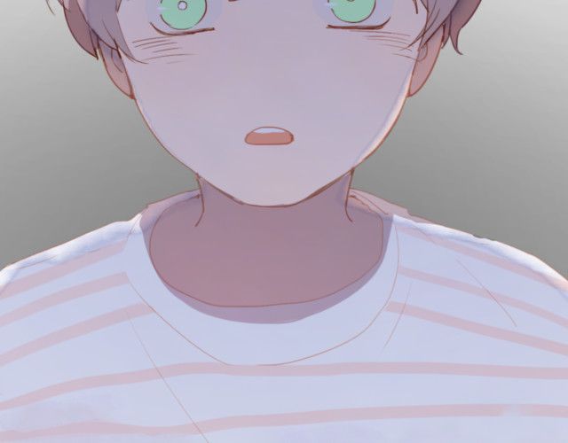 Em Sẽ Chờ Anh Ở Năm 1999 Chapter 4 - 131