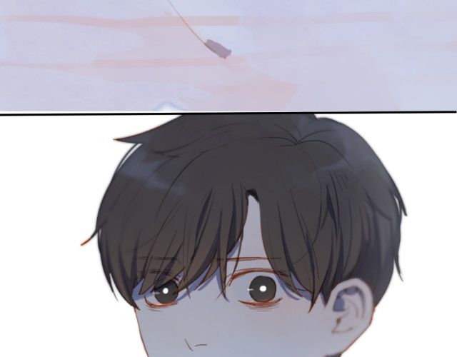 Em Sẽ Chờ Anh Ở Năm 1999 Chapter 4 - 132