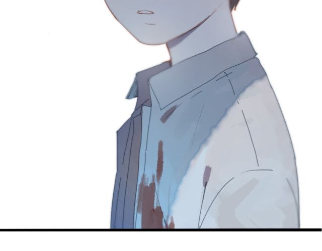 Em Sẽ Chờ Anh Ở Năm 1999 Chapter 4 - 133