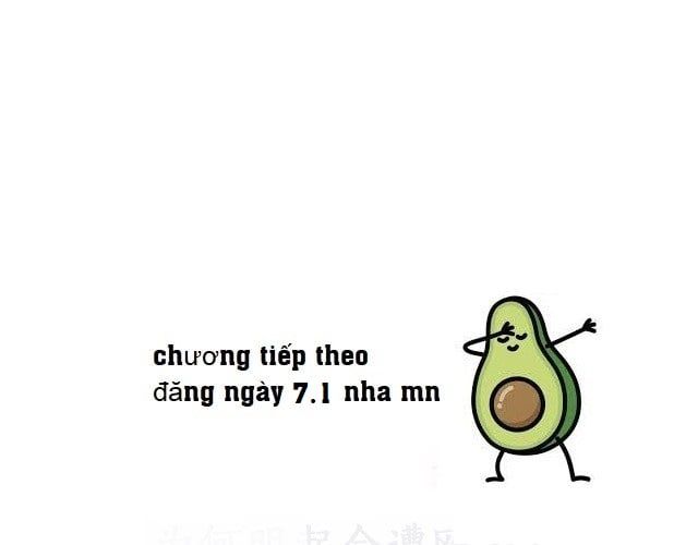 Em Sẽ Chờ Anh Ở Năm 1999 Chapter 4 - 134