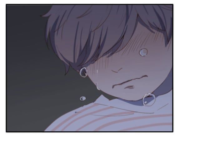 Em Sẽ Chờ Anh Ở Năm 1999 Chapter 4 - 15