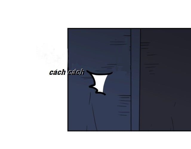 Em Sẽ Chờ Anh Ở Năm 1999 Chapter 4 - 16