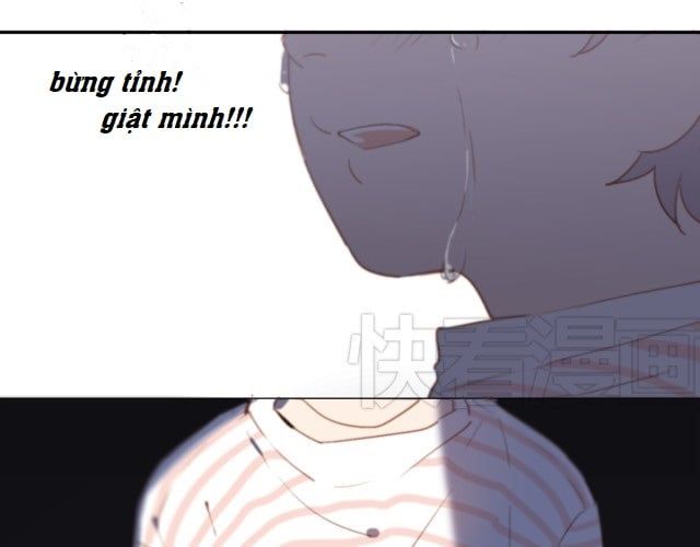 Em Sẽ Chờ Anh Ở Năm 1999 Chapter 4 - 17