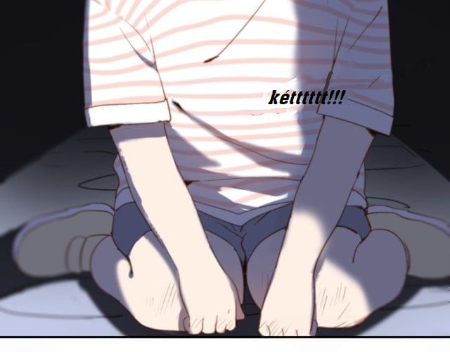 Em Sẽ Chờ Anh Ở Năm 1999 Chapter 4 - 18