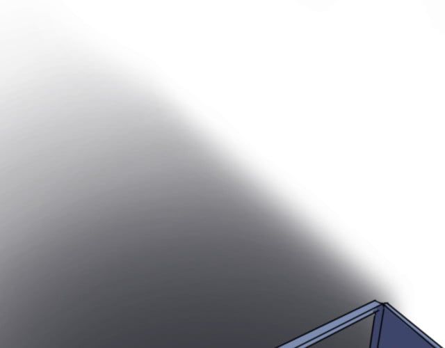 Em Sẽ Chờ Anh Ở Năm 1999 Chapter 4 - 19