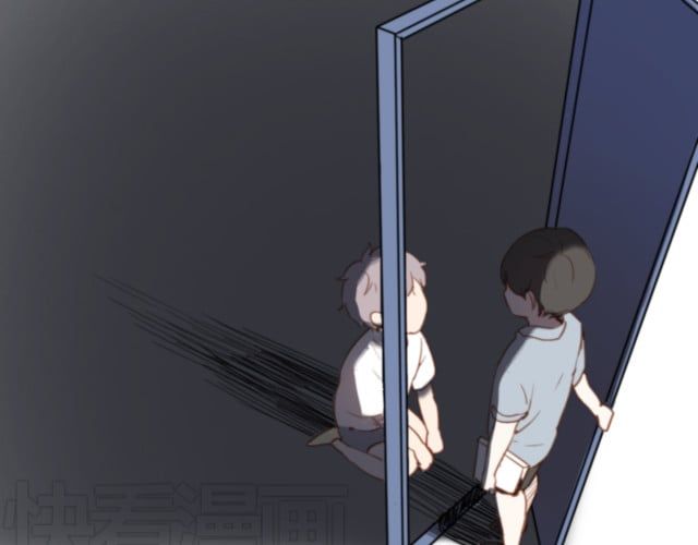 Em Sẽ Chờ Anh Ở Năm 1999 Chapter 4 - 20