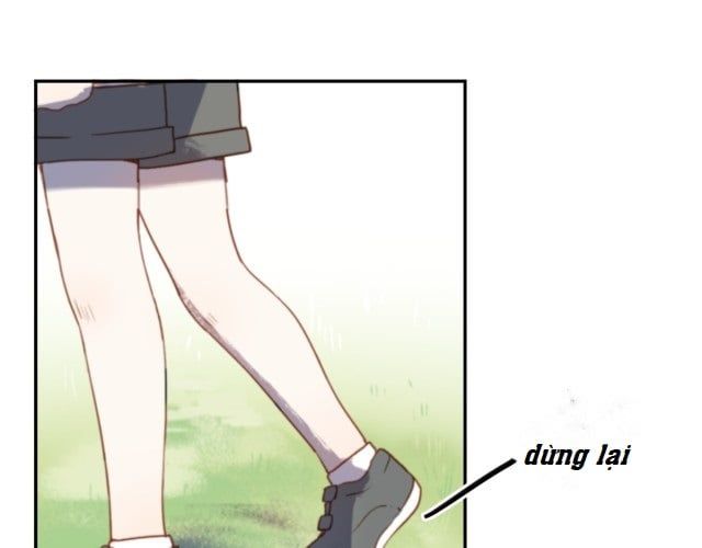 Em Sẽ Chờ Anh Ở Năm 1999 Chapter 4 - 3