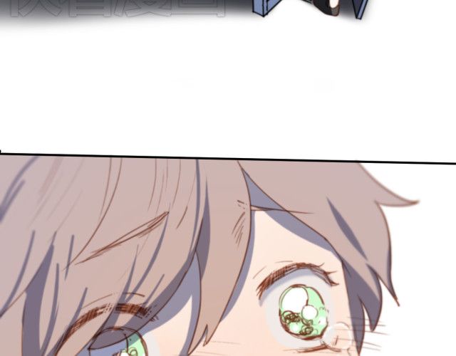 Em Sẽ Chờ Anh Ở Năm 1999 Chapter 4 - 21