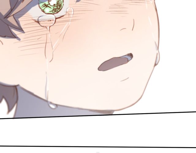 Em Sẽ Chờ Anh Ở Năm 1999 Chapter 4 - 22