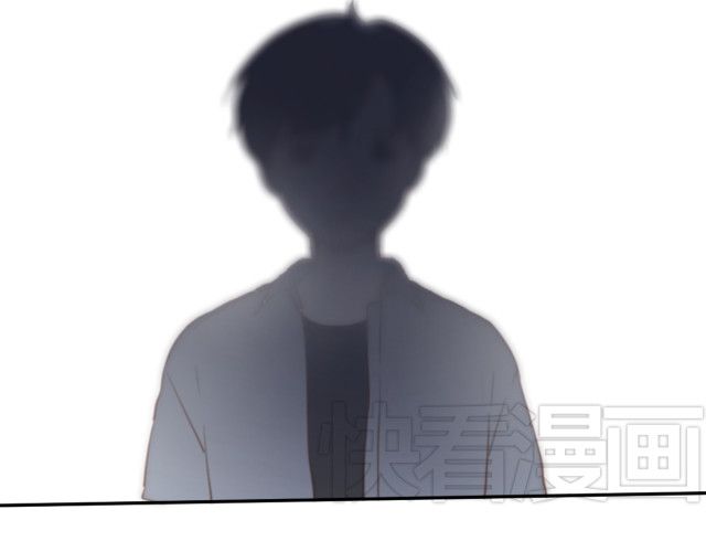 Em Sẽ Chờ Anh Ở Năm 1999 Chapter 4 - 23