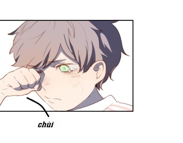 Em Sẽ Chờ Anh Ở Năm 1999 Chapter 4 - 24