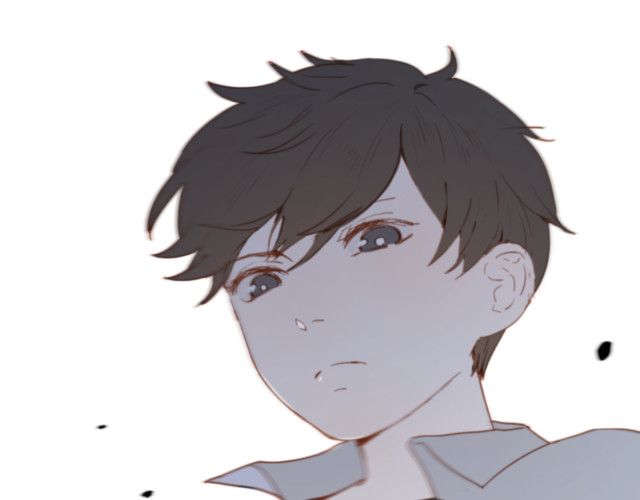 Em Sẽ Chờ Anh Ở Năm 1999 Chapter 4 - 25