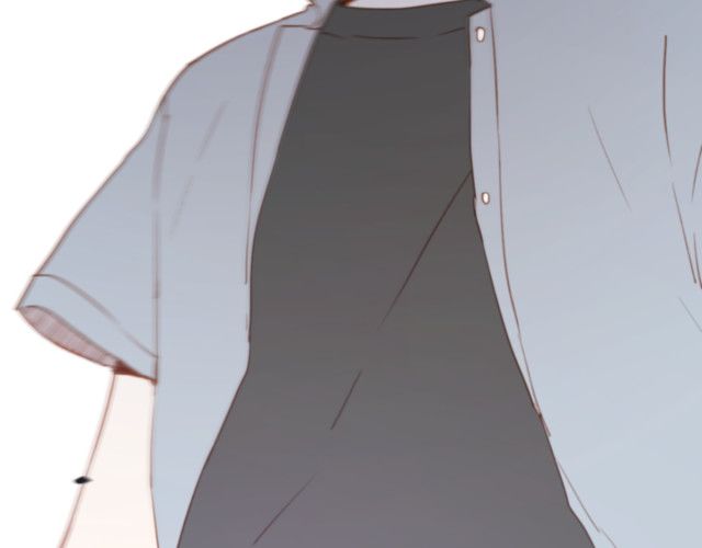 Em Sẽ Chờ Anh Ở Năm 1999 Chapter 4 - 26