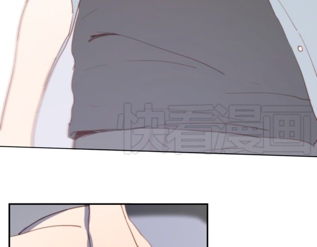 Em Sẽ Chờ Anh Ở Năm 1999 Chapter 4 - 27