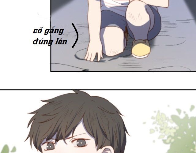 Em Sẽ Chờ Anh Ở Năm 1999 Chapter 4 - 29