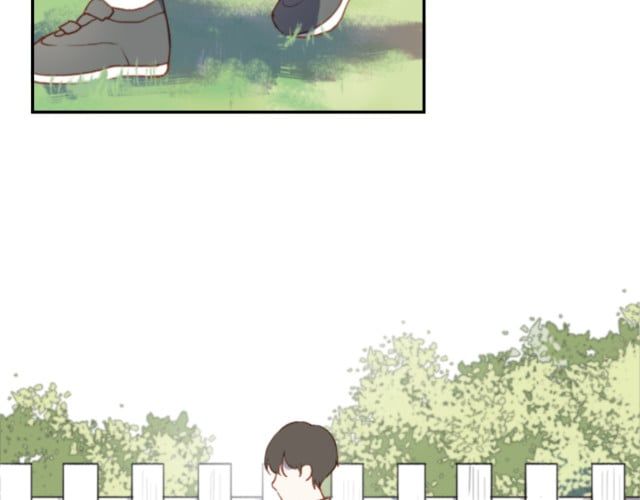 Em Sẽ Chờ Anh Ở Năm 1999 Chapter 4 - 4