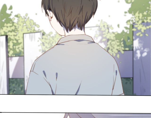 Em Sẽ Chờ Anh Ở Năm 1999 Chapter 4 - 31