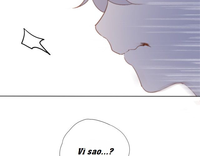 Em Sẽ Chờ Anh Ở Năm 1999 Chapter 4 - 32