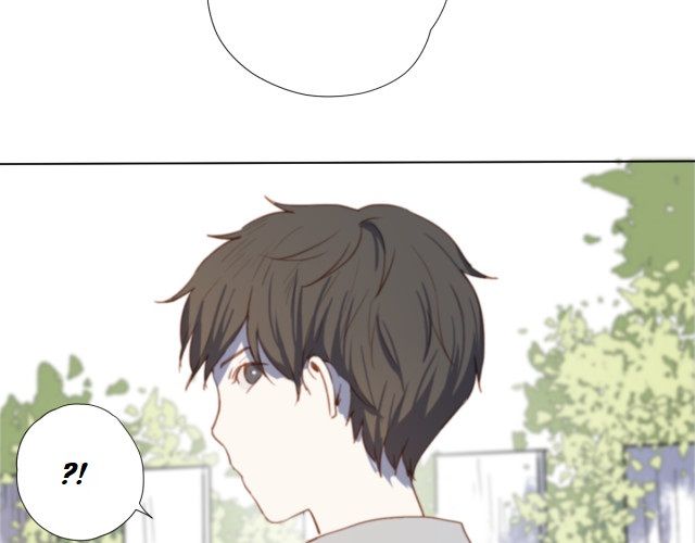 Em Sẽ Chờ Anh Ở Năm 1999 Chapter 4 - 33