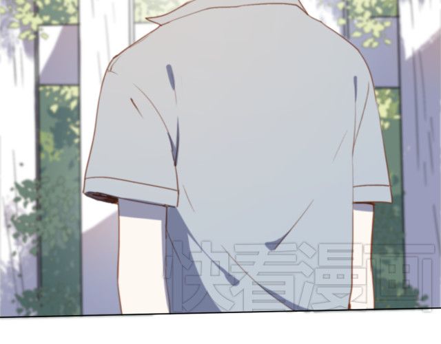 Em Sẽ Chờ Anh Ở Năm 1999 Chapter 4 - 34