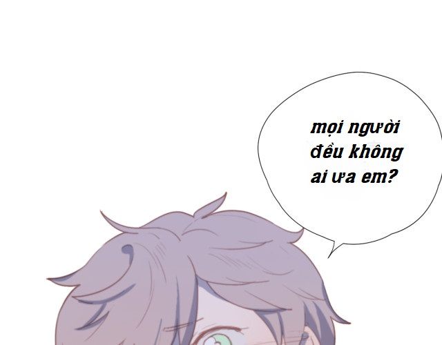 Em Sẽ Chờ Anh Ở Năm 1999 Chapter 4 - 35