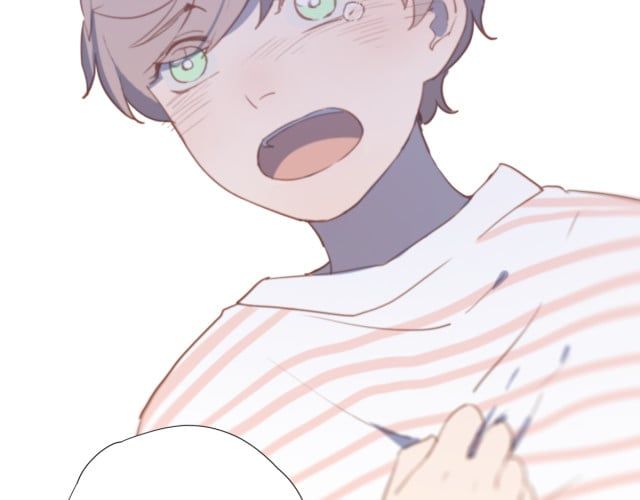 Em Sẽ Chờ Anh Ở Năm 1999 Chapter 4 - 36