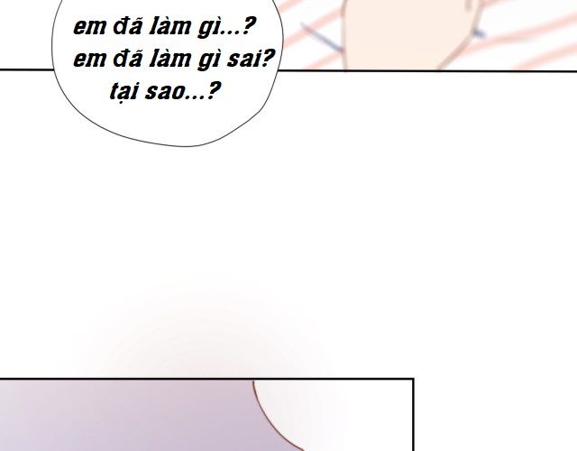 Em Sẽ Chờ Anh Ở Năm 1999 Chapter 4 - 37