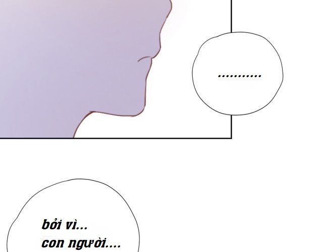 Em Sẽ Chờ Anh Ở Năm 1999 Chapter 4 - 38