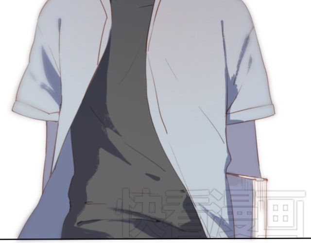 Em Sẽ Chờ Anh Ở Năm 1999 Chapter 4 - 40