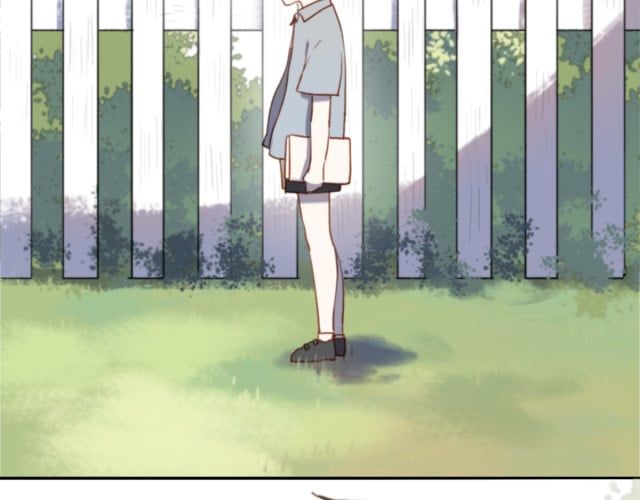 Em Sẽ Chờ Anh Ở Năm 1999 Chapter 4 - 5