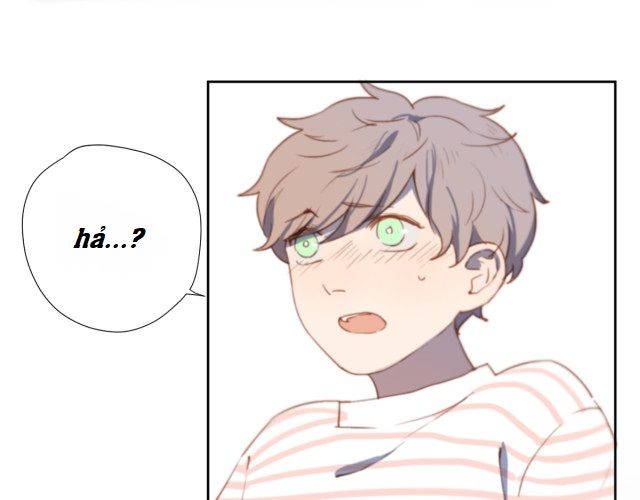 Em Sẽ Chờ Anh Ở Năm 1999 Chapter 4 - 41