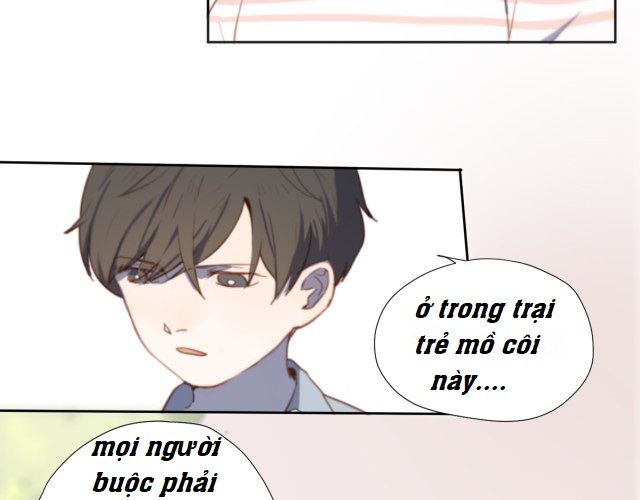 Em Sẽ Chờ Anh Ở Năm 1999 Chapter 4 - 42