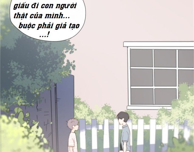 Em Sẽ Chờ Anh Ở Năm 1999 Chapter 4 - 43