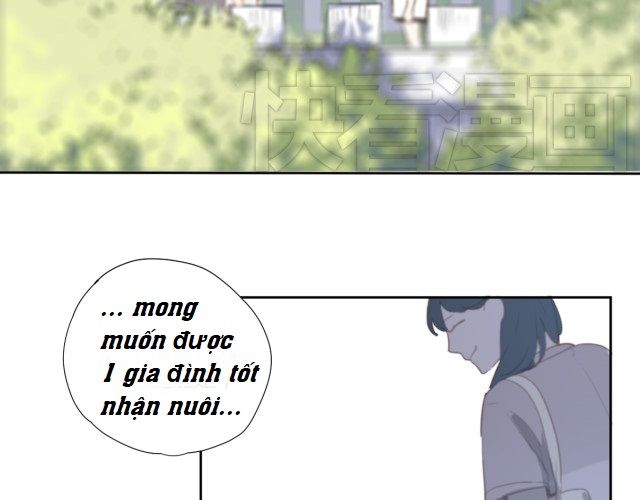 Em Sẽ Chờ Anh Ở Năm 1999 Chapter 4 - 44