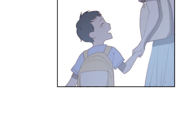 Em Sẽ Chờ Anh Ở Năm 1999 Chapter 4 - 45