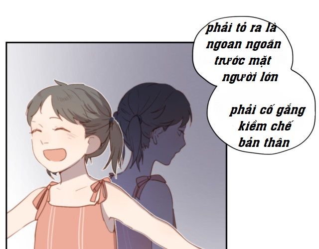 Em Sẽ Chờ Anh Ở Năm 1999 Chapter 4 - 46