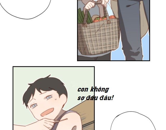 Em Sẽ Chờ Anh Ở Năm 1999 Chapter 4 - 48