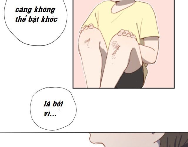 Em Sẽ Chờ Anh Ở Năm 1999 Chapter 4 - 50