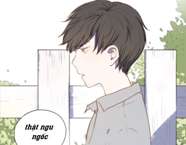 Em Sẽ Chờ Anh Ở Năm 1999 Chapter 4 - 6