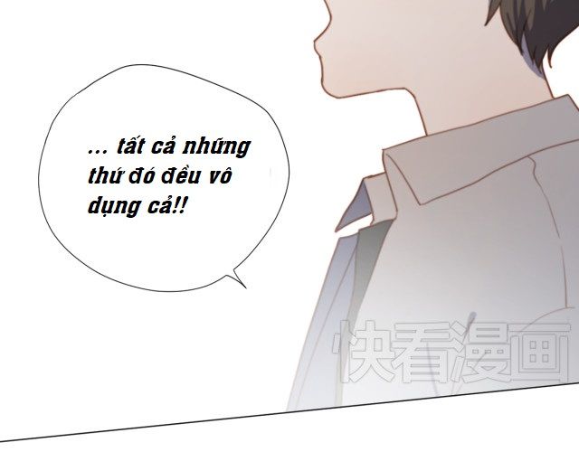 Em Sẽ Chờ Anh Ở Năm 1999 Chapter 4 - 51