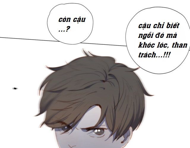 Em Sẽ Chờ Anh Ở Năm 1999 Chapter 4 - 52