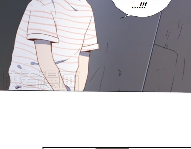 Em Sẽ Chờ Anh Ở Năm 1999 Chapter 4 - 54